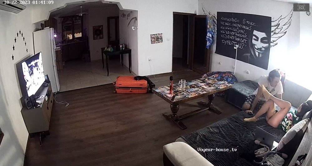 bandicam 2023-10-22 01-24-29-000.jpg