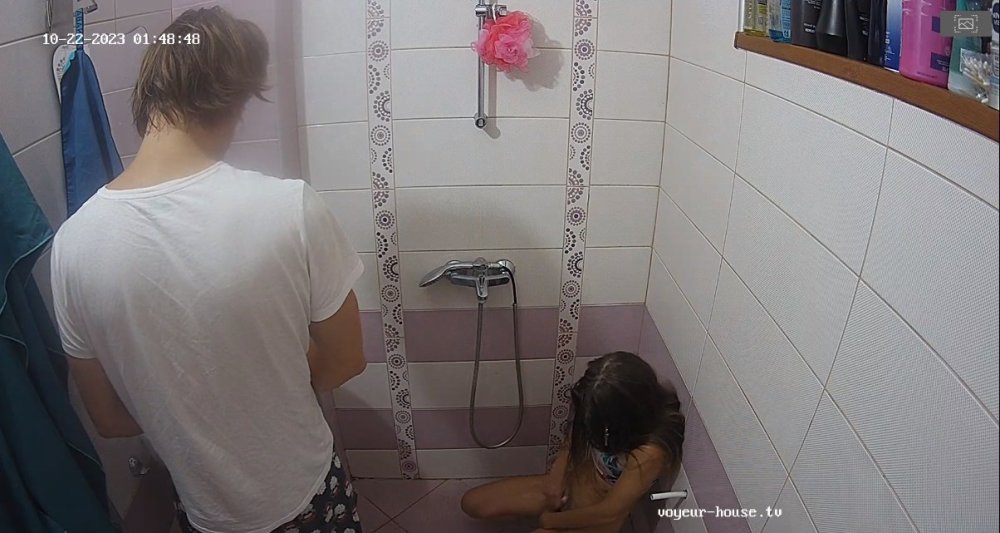 bandicam 2023-10-22 01-27-04-754.jpg