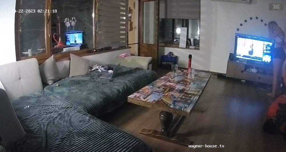 bandicam 2023-10-22 01-35-10-085.jpg