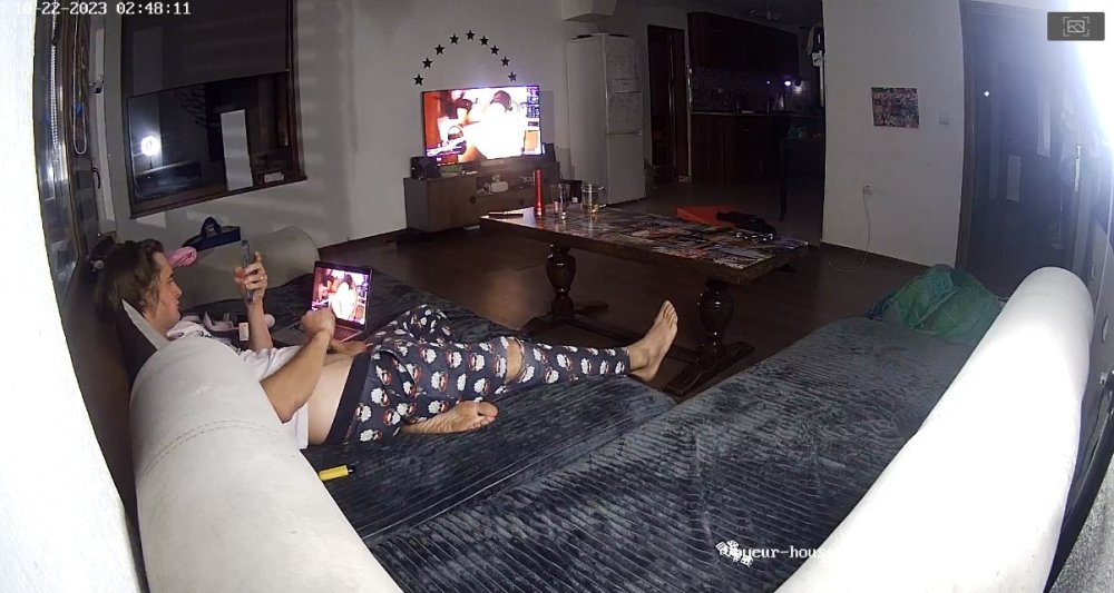 bandicam 2023-10-22 01-38-09-790.jpg