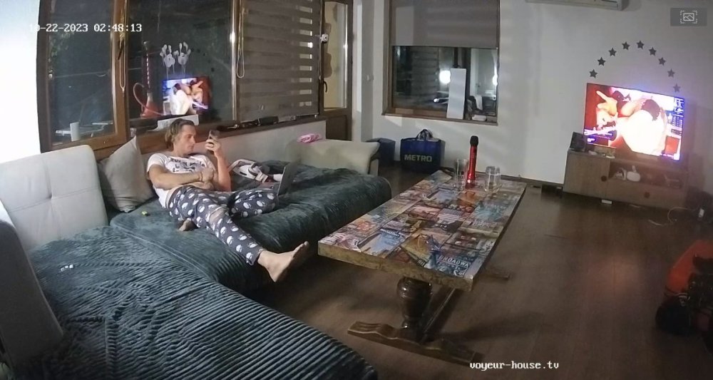 bandicam 2023-10-22 01-38-17-499.jpg