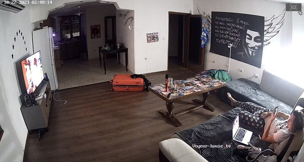 bandicam 2023-10-22 01-38-25-557.jpg