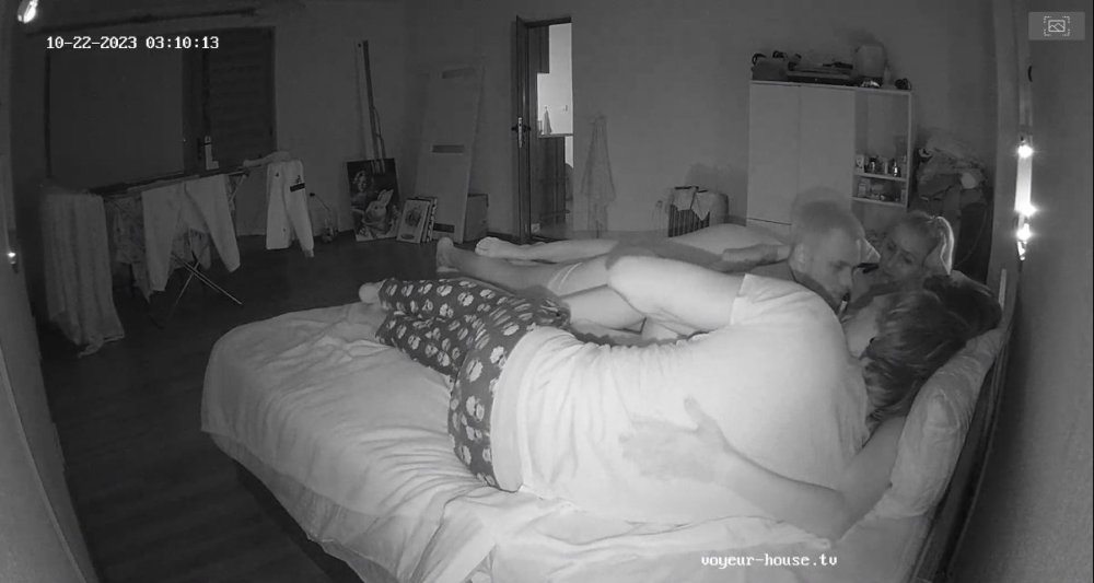 bandicam 2023-10-22 01-41-03-136.jpg