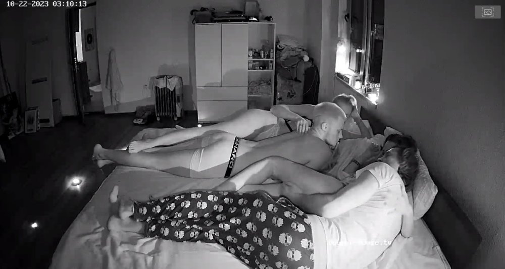 bandicam 2023-10-22 01-41-18-054.jpg