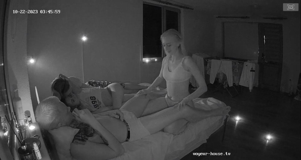 bandicam 2023-10-22 01-42-52-261.jpg