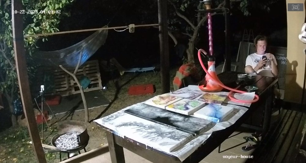 bandicam 2023-10-22 01-44-49-783.jpg