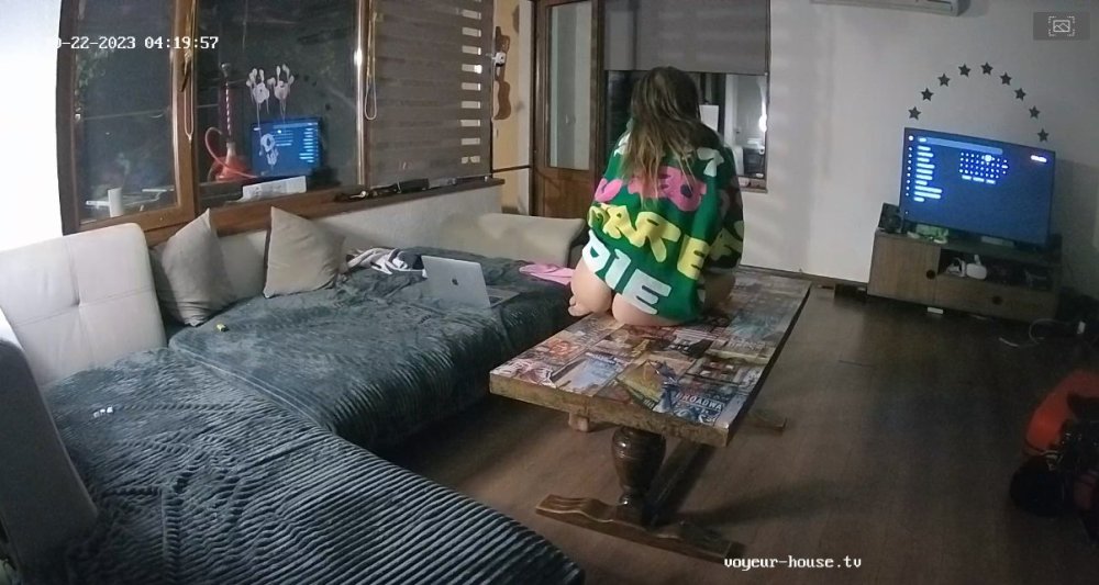 bandicam 2023-10-22 01-45-47-803.jpg