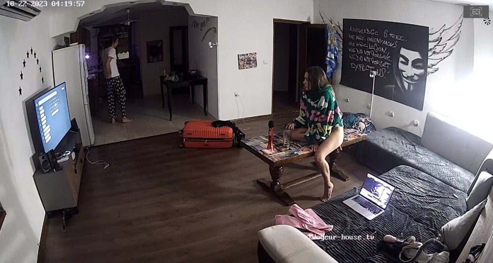 bandicam 2023-10-22 01-45-55-047.jpg