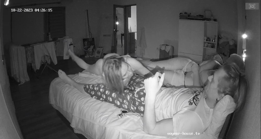 bandicam 2023-10-22 01-46-52-156.jpg