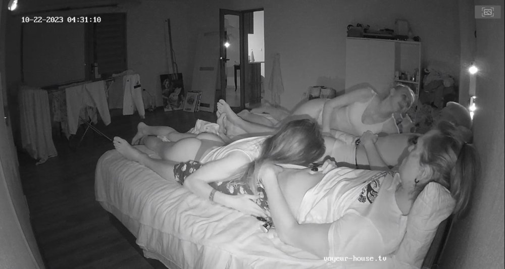 bandicam 2023-10-22 01-47-42-226.jpg