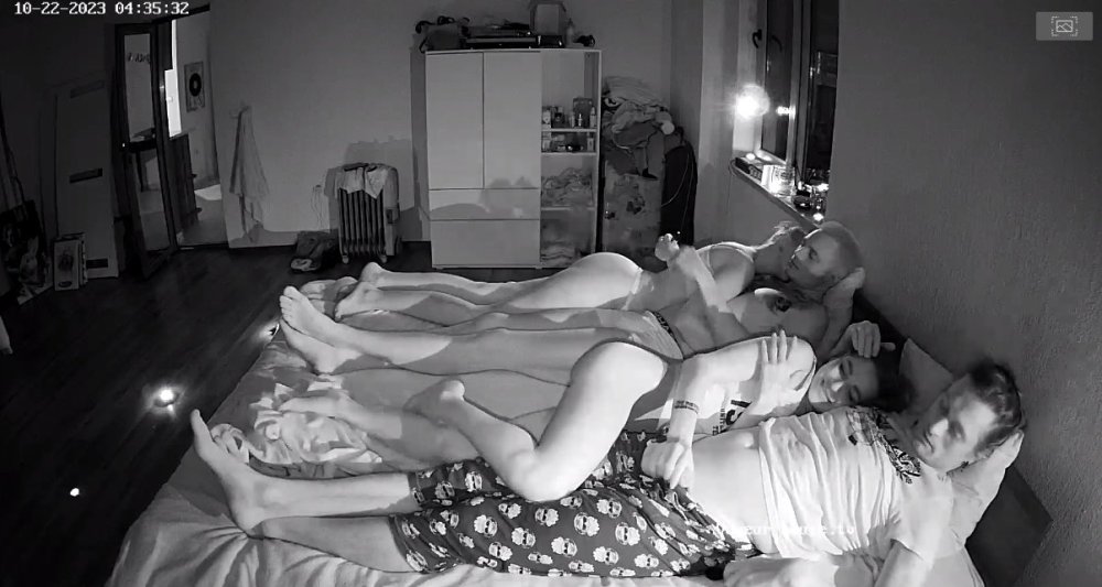 bandicam 2023-10-22 01-48-03-543.jpg