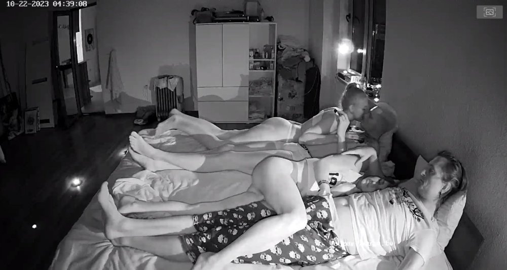 bandicam 2023-10-22 01-48-44-997.jpg