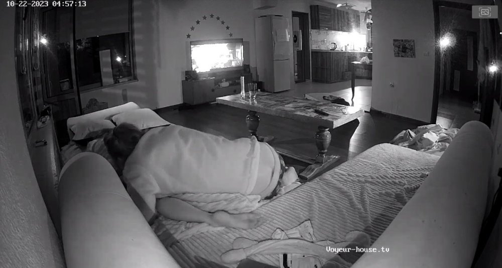 bandicam 2023-10-22 01-50-29-392.jpg