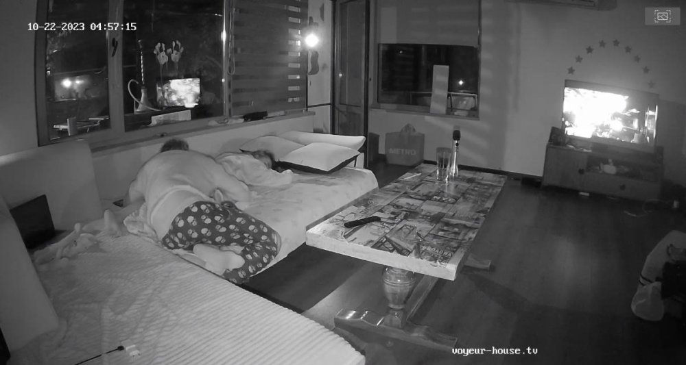 bandicam 2023-10-22 01-50-38-357.jpg