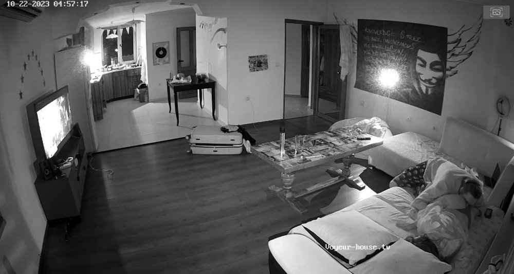 bandicam 2023-10-22 01-50-45-055.jpg