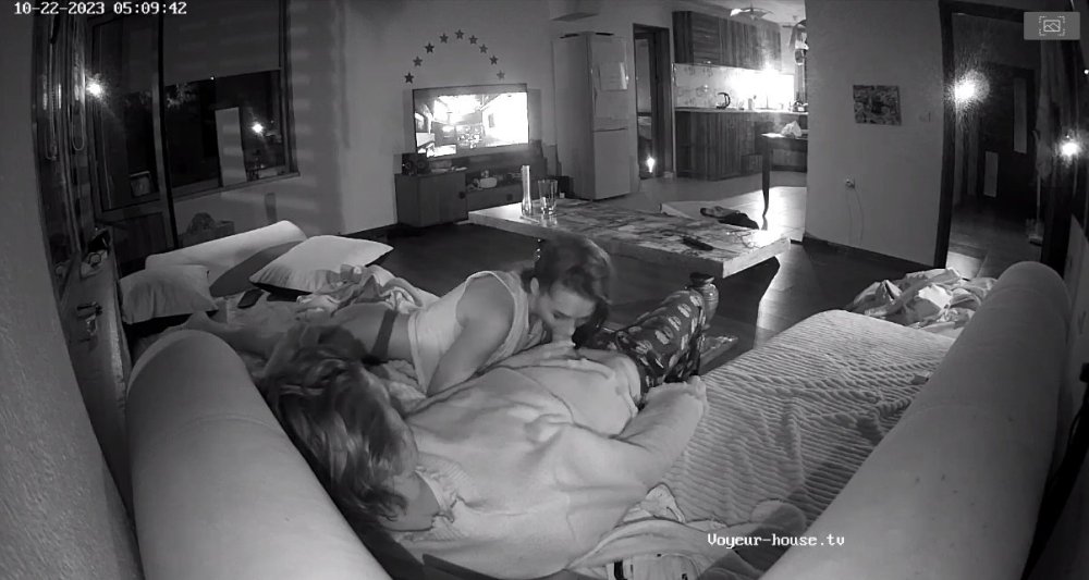 bandicam 2023-10-22 01-51-37-802.jpg