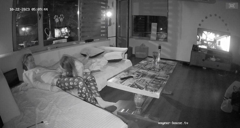 bandicam 2023-10-22 01-51-45-638.jpg