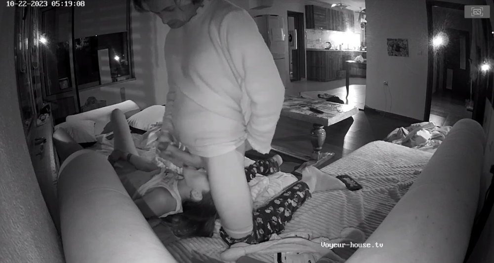 bandicam 2023-10-22 01-52-20-204.jpg