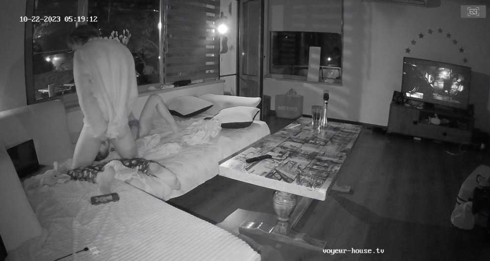 bandicam 2023-10-22 01-52-27-798.jpg