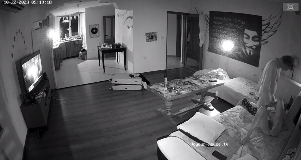 bandicam 2023-10-22 01-52-35-740.jpg