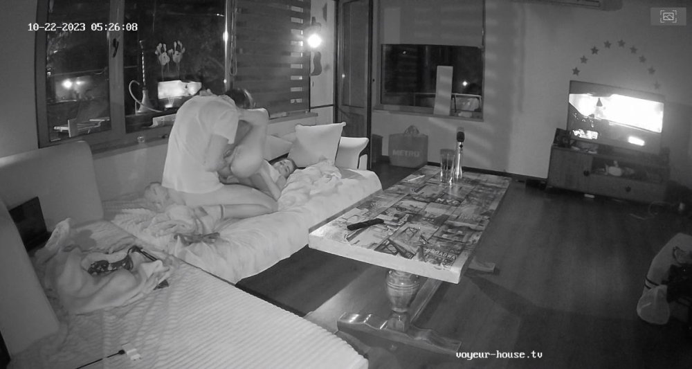 bandicam 2023-10-22 01-53-09-986.jpg