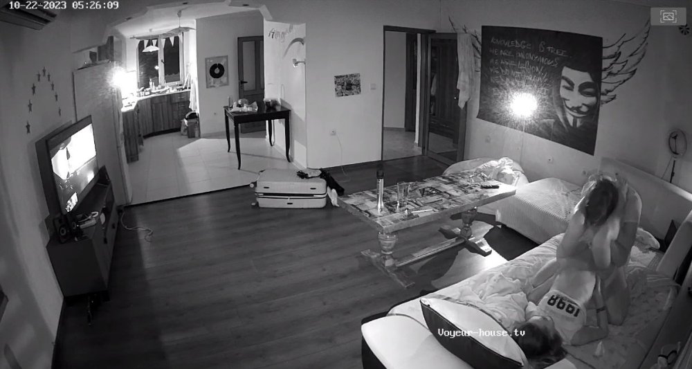 bandicam 2023-10-22 01-53-18-076.jpg