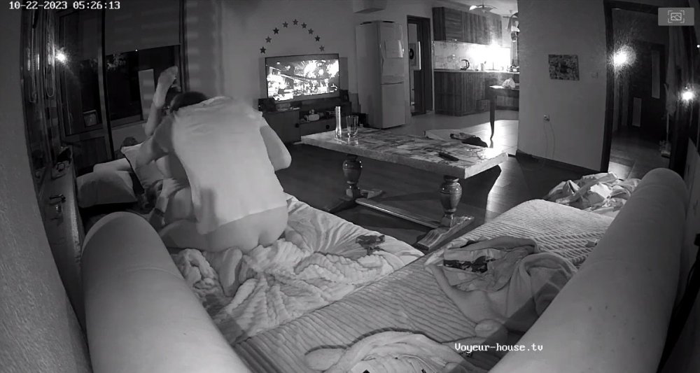 bandicam 2023-10-22 01-53-26-725.jpg