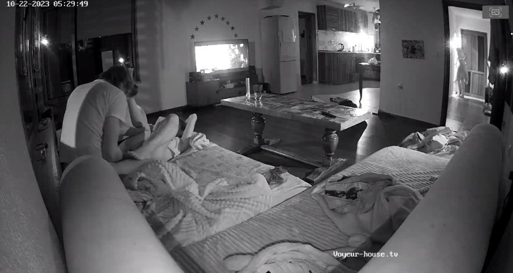 bandicam 2023-10-22 01-53-35-153.jpg