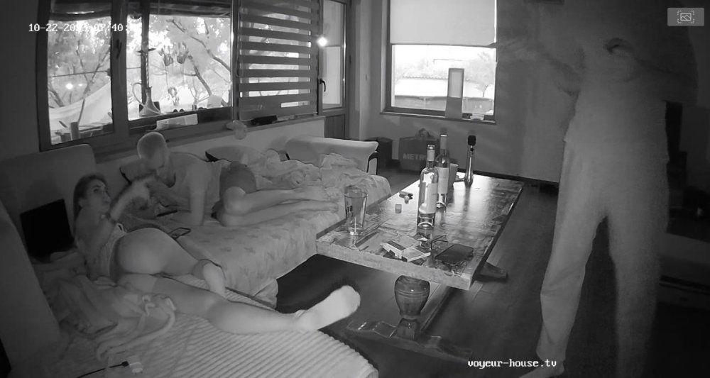 bandicam 2023-10-22 01-58-20-415.jpg