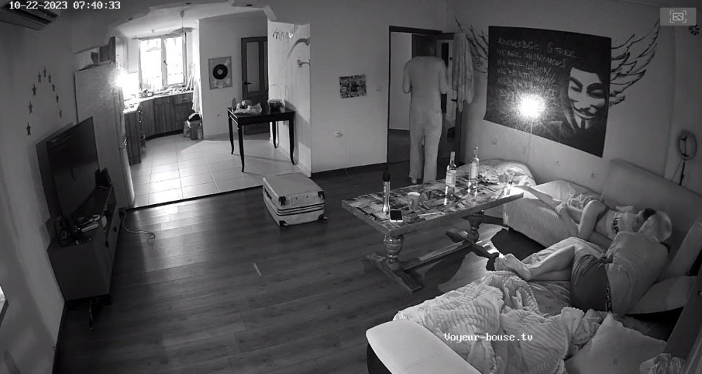 bandicam 2023-10-22 01-58-26-883.jpg