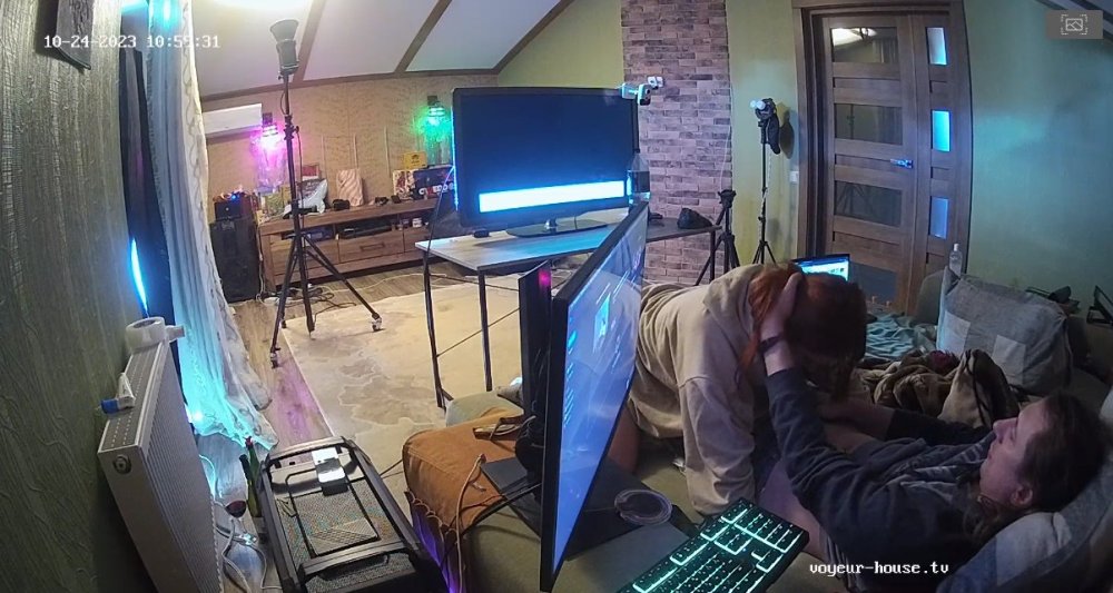 bandicam 2023-10-24 05-01-02-216.jpg