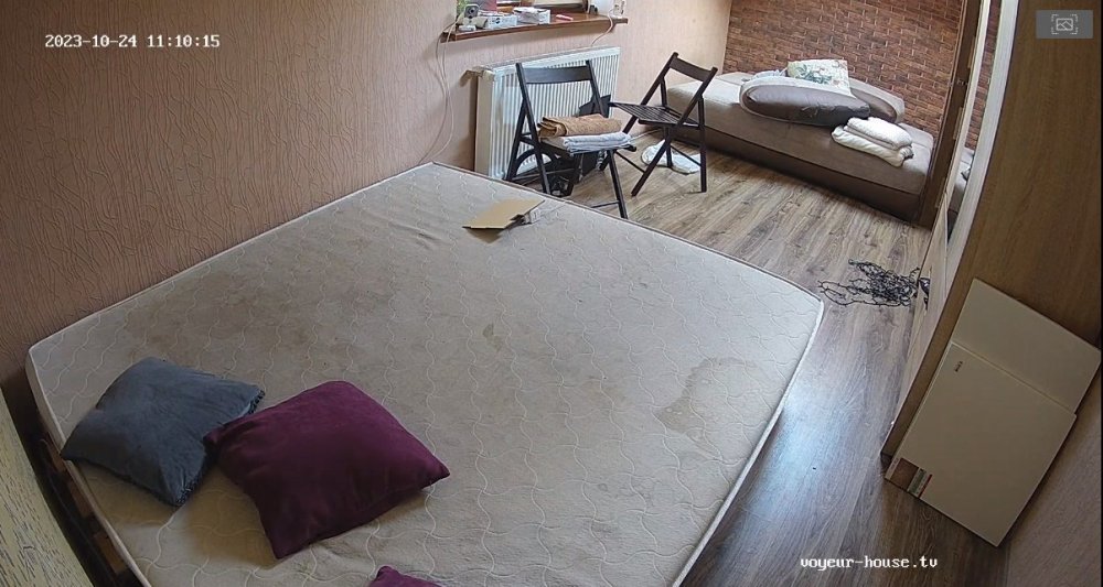 bandicam 2023-10-24 05-02-21-391.jpg