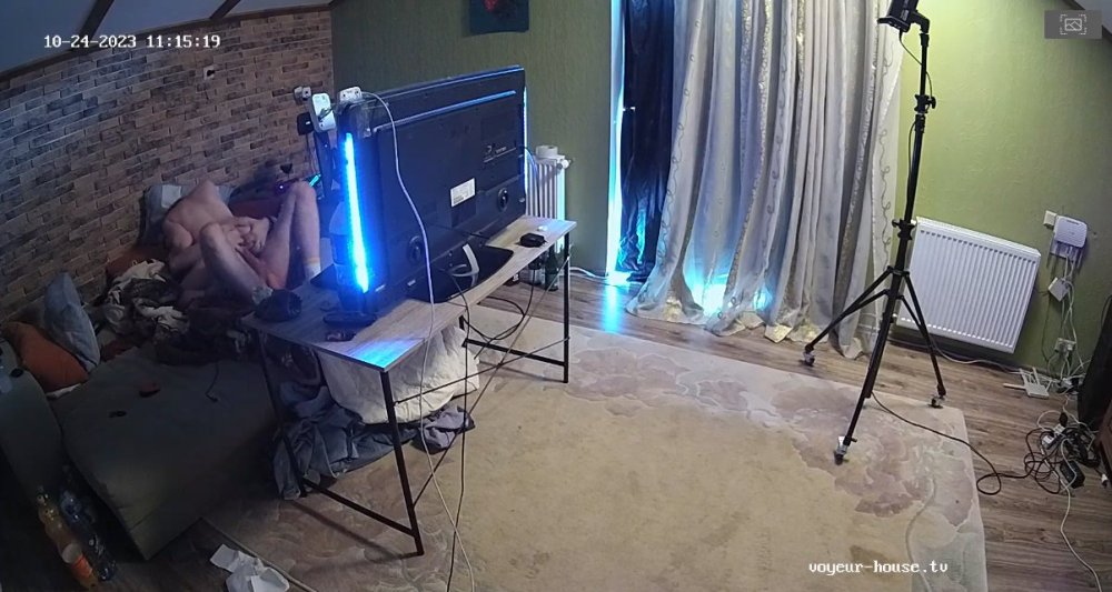 bandicam 2023-10-24 05-02-40-022.jpg