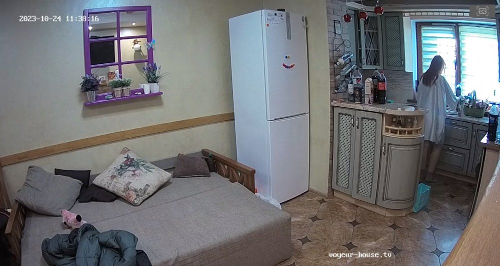 bandicam 2023-10-24 05-03-39-056.jpg