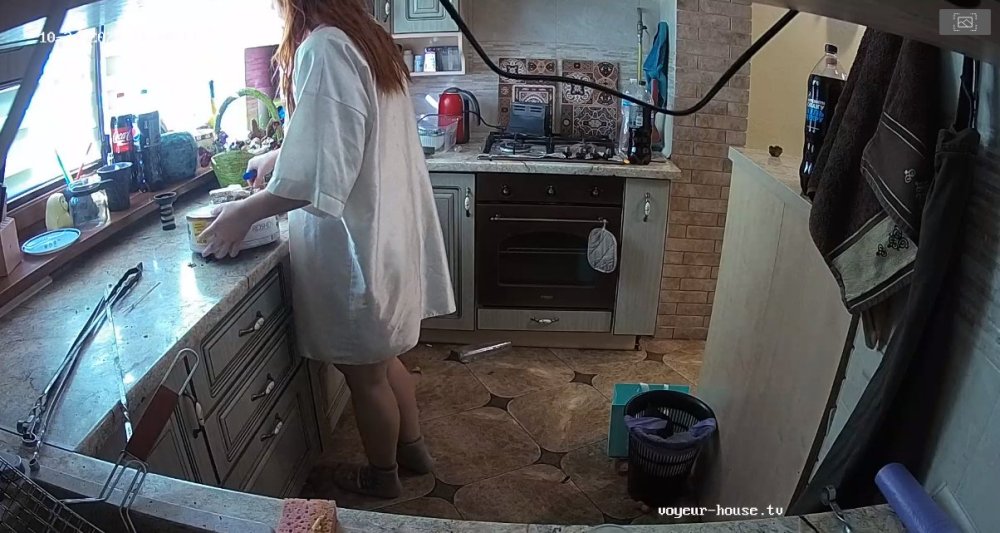 bandicam 2023-10-24 05-03-48-111.jpg