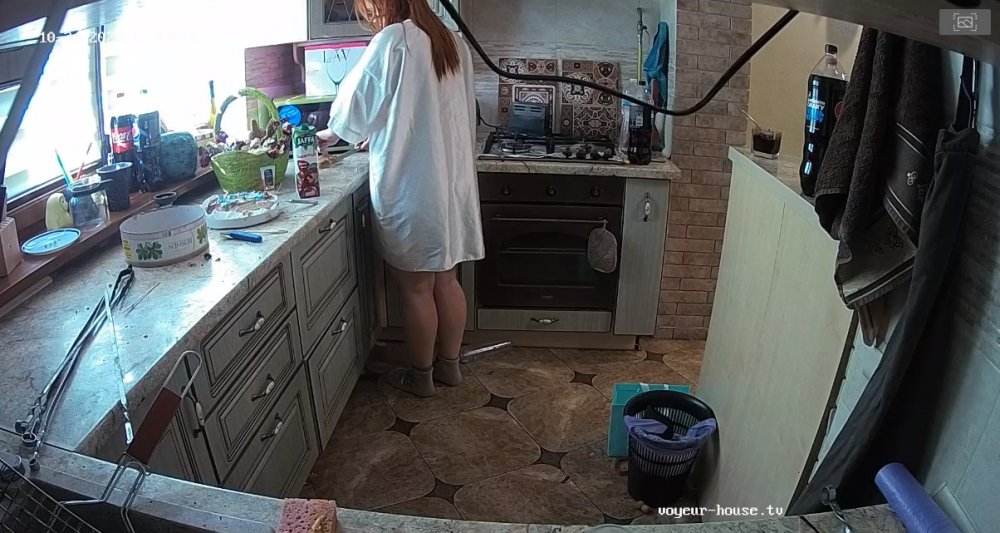 bandicam 2023-10-24 05-04-32-572.jpg