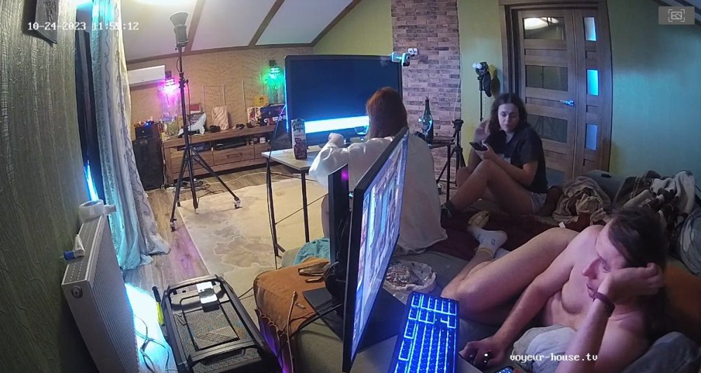 bandicam 2023-10-24 05-05-24-657.jpg