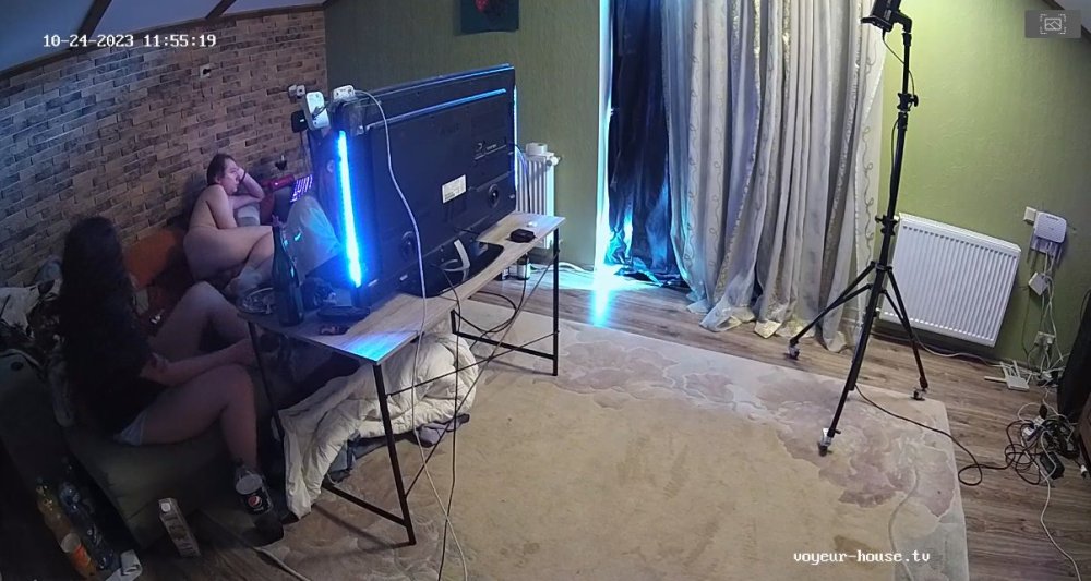 bandicam 2023-10-24 05-05-32-111.jpg