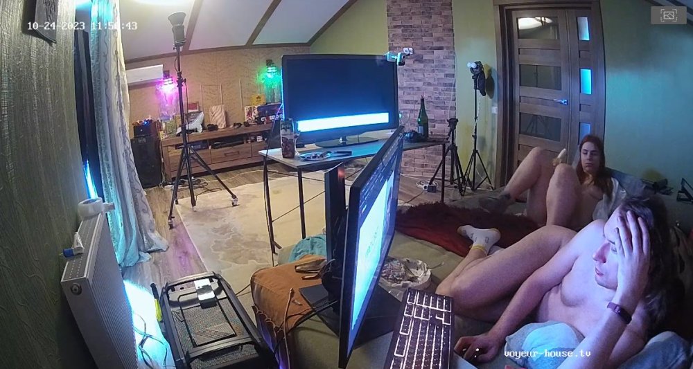 bandicam 2023-10-24 05-05-42-881.jpg