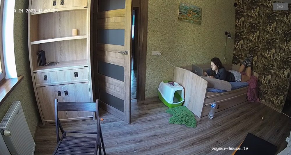 bandicam 2023-10-24 05-06-58-606.jpg