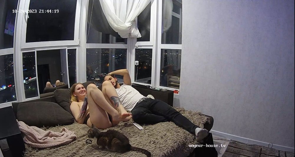 bandicam 2023-10-25 02-01-50-813.jpg