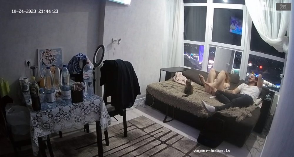 bandicam 2023-10-25 02-02-11-007.jpg