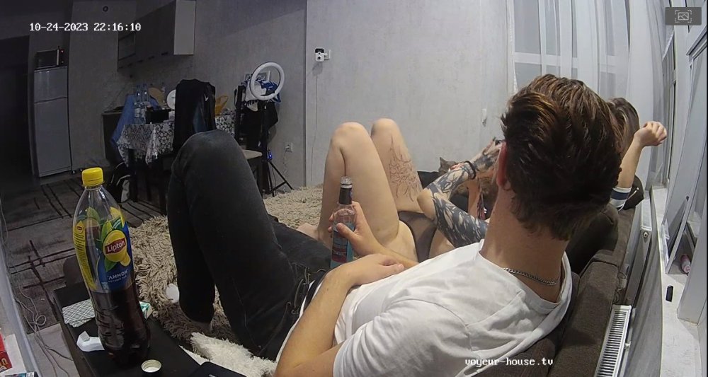 bandicam 2023-10-25 02-03-17-677.jpg