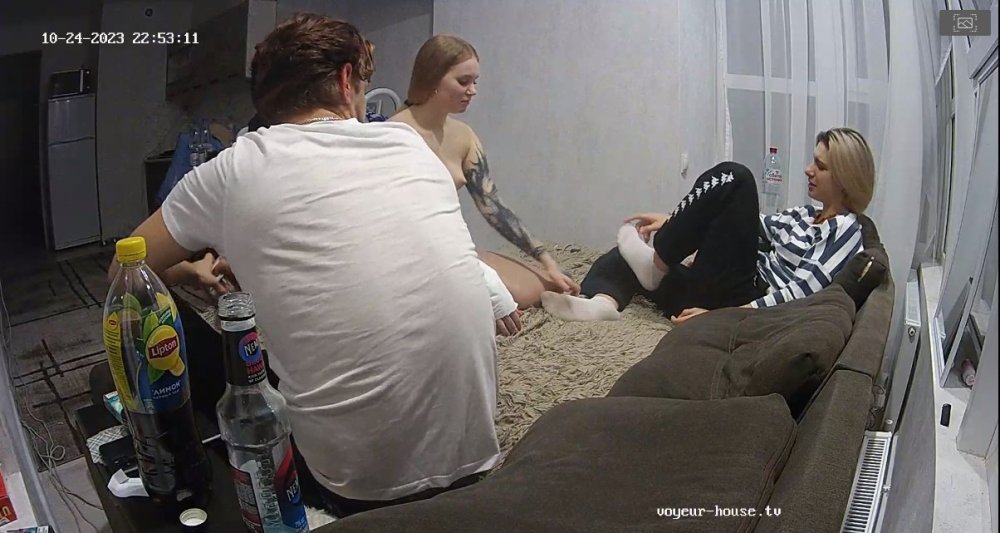 bandicam 2023-10-25 02-03-57-197.jpg