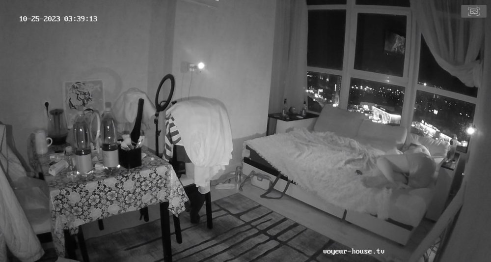 bandicam 2023-10-25 02-10-04-253.jpg