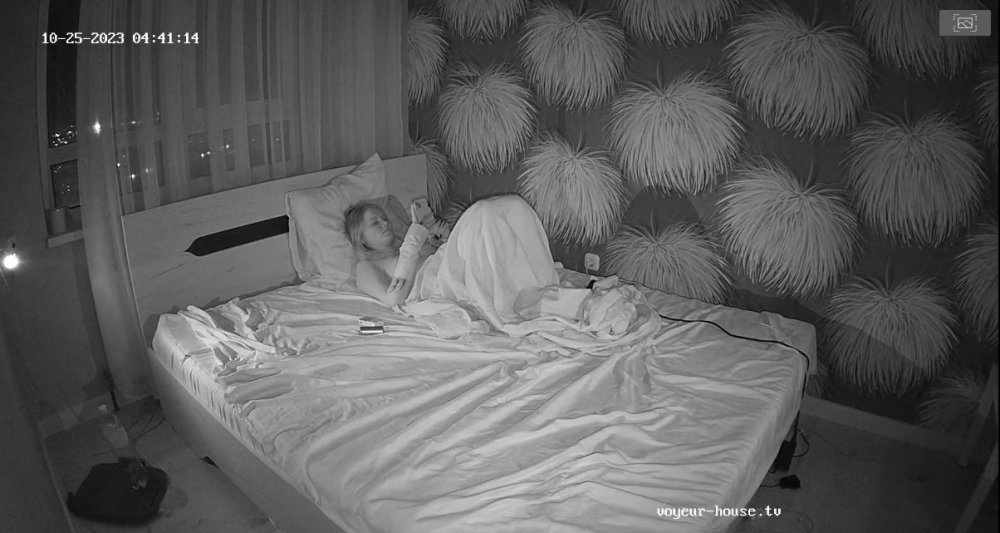 bandicam 2023-10-25 02-11-48-370.jpg