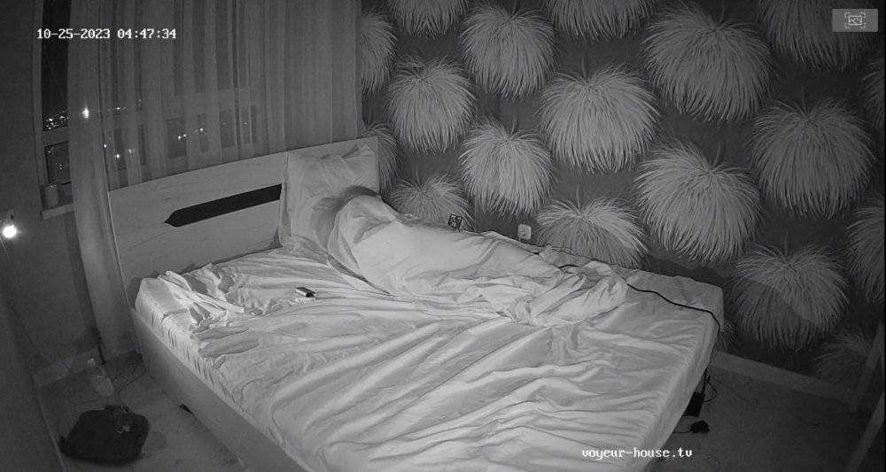 bandicam 2023-10-25 02-11-58-013.jpg