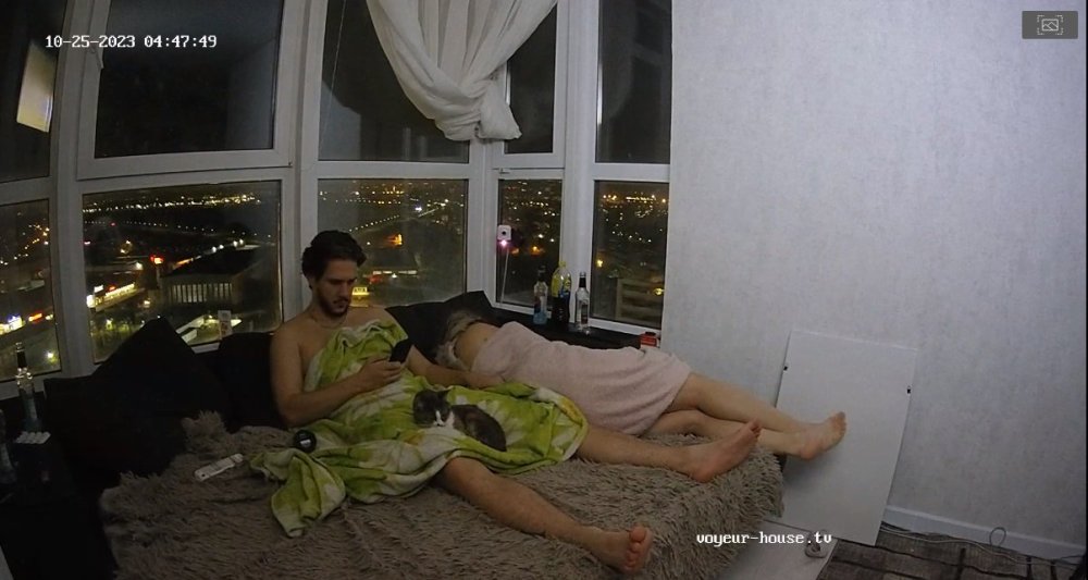 bandicam 2023-10-25 02-12-17-132.jpg