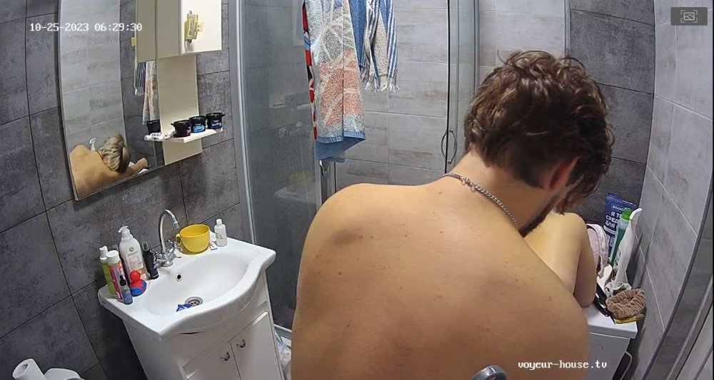 bandicam 2023-10-25 02-14-07-441.jpg