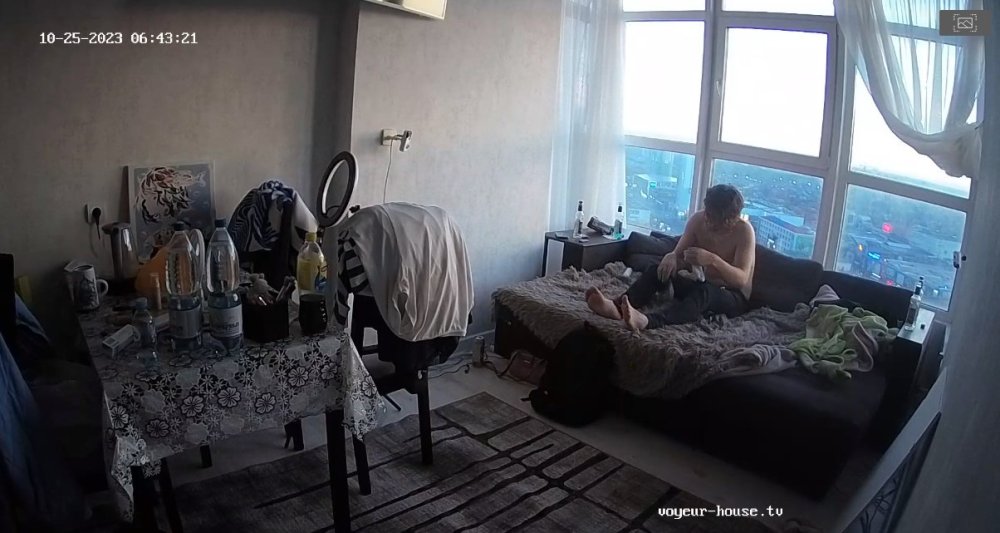 bandicam 2023-10-25 02-14-46-248.jpg